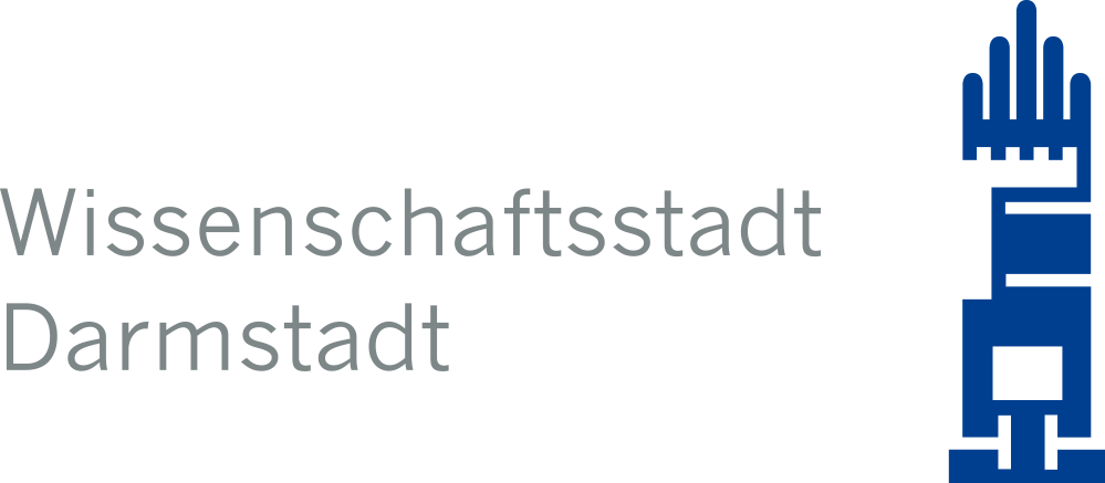 Stadt Darmstadt Existenzgründung