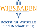 Stadt Wiesbaden Existenzgründung